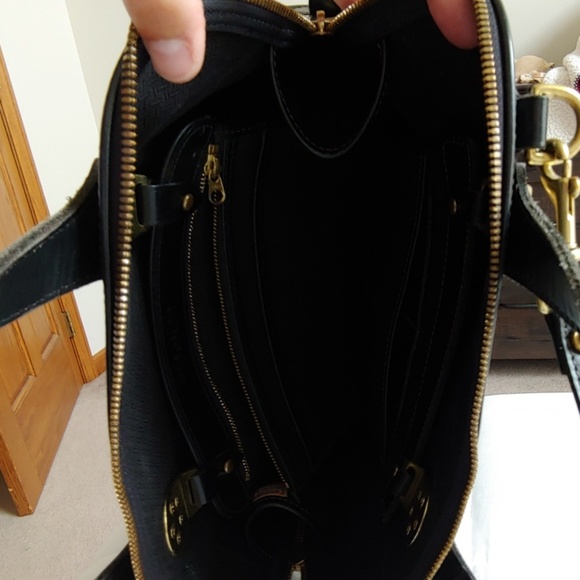 Purse - Picture 3 of 5